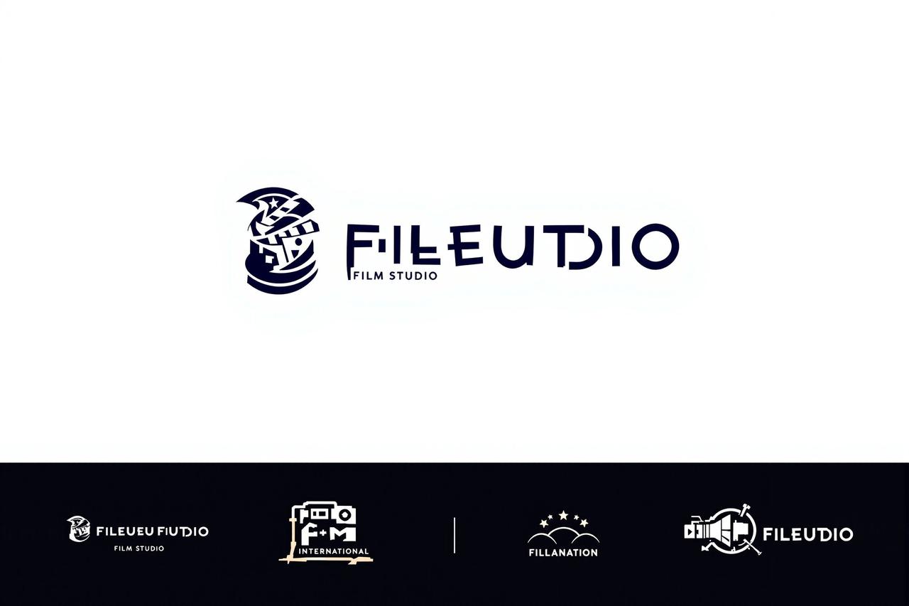 索尼影视 - b影院合作伙伴