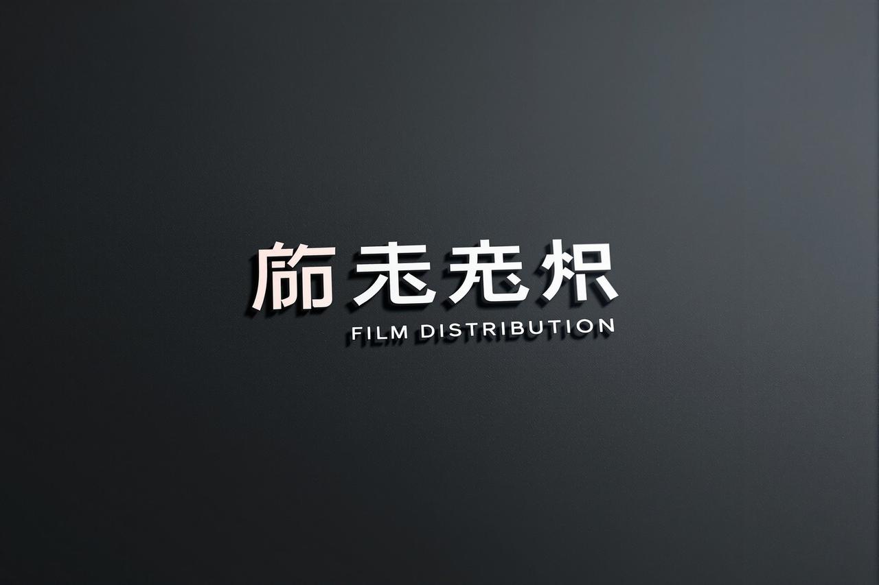 博纳影业 - b影院合作伙伴