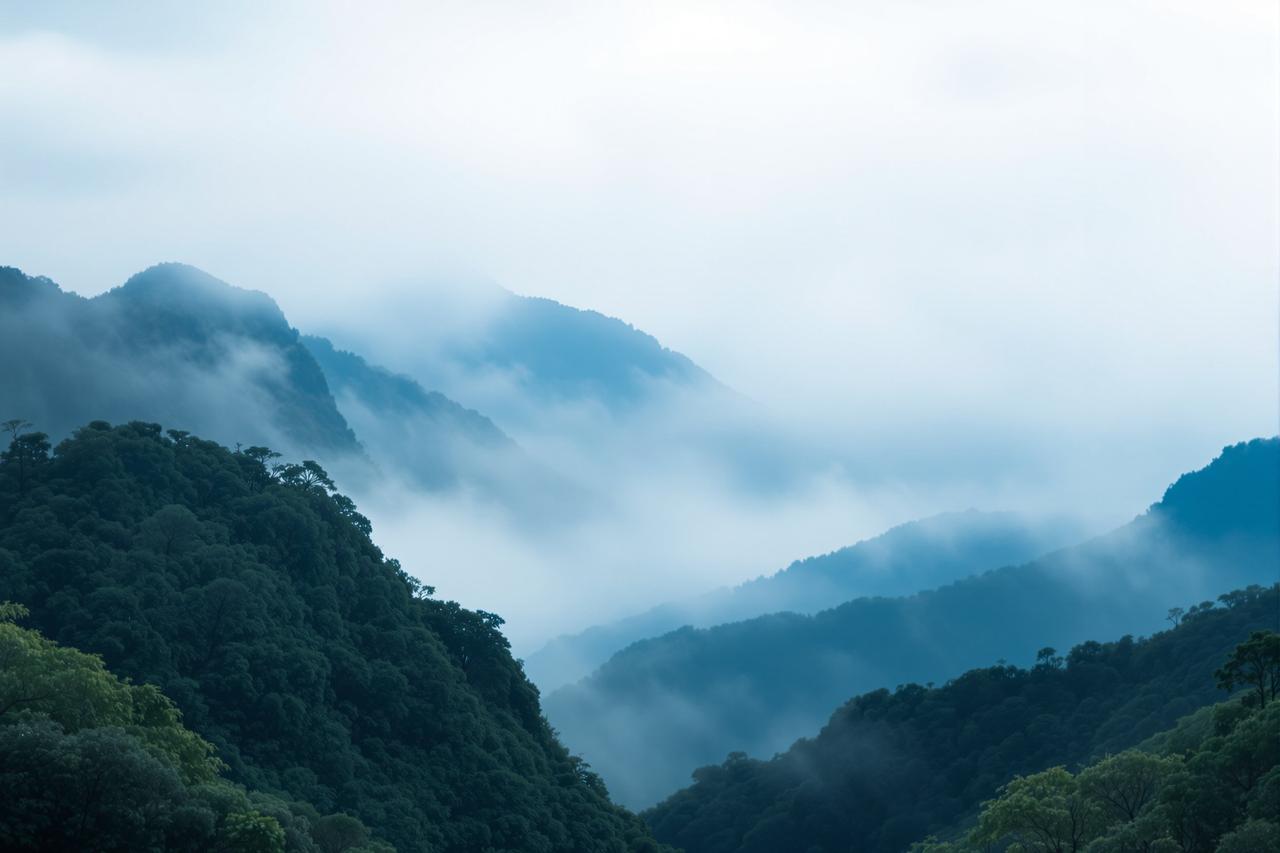 万达影视 - b影院合作伙伴