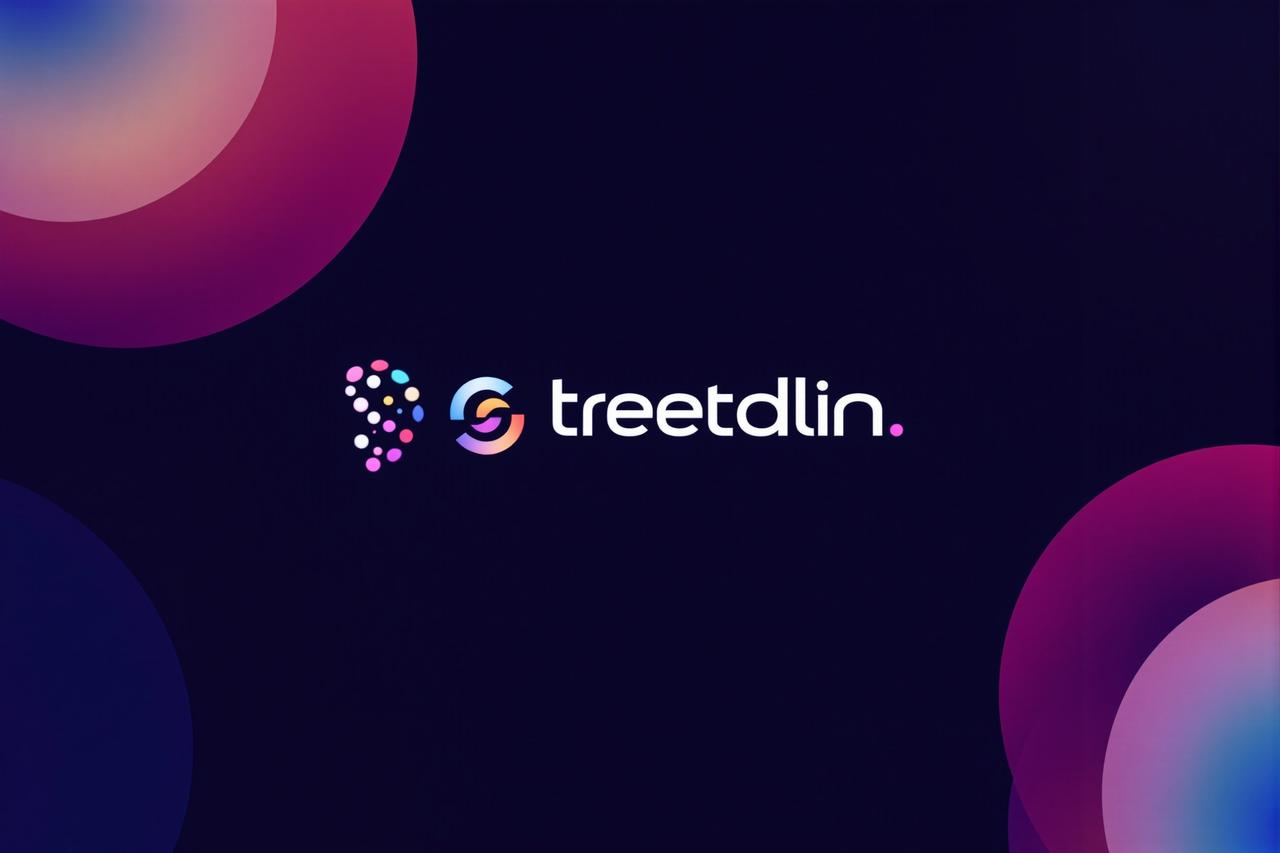 Netflix中国 - b影院合作伙伴