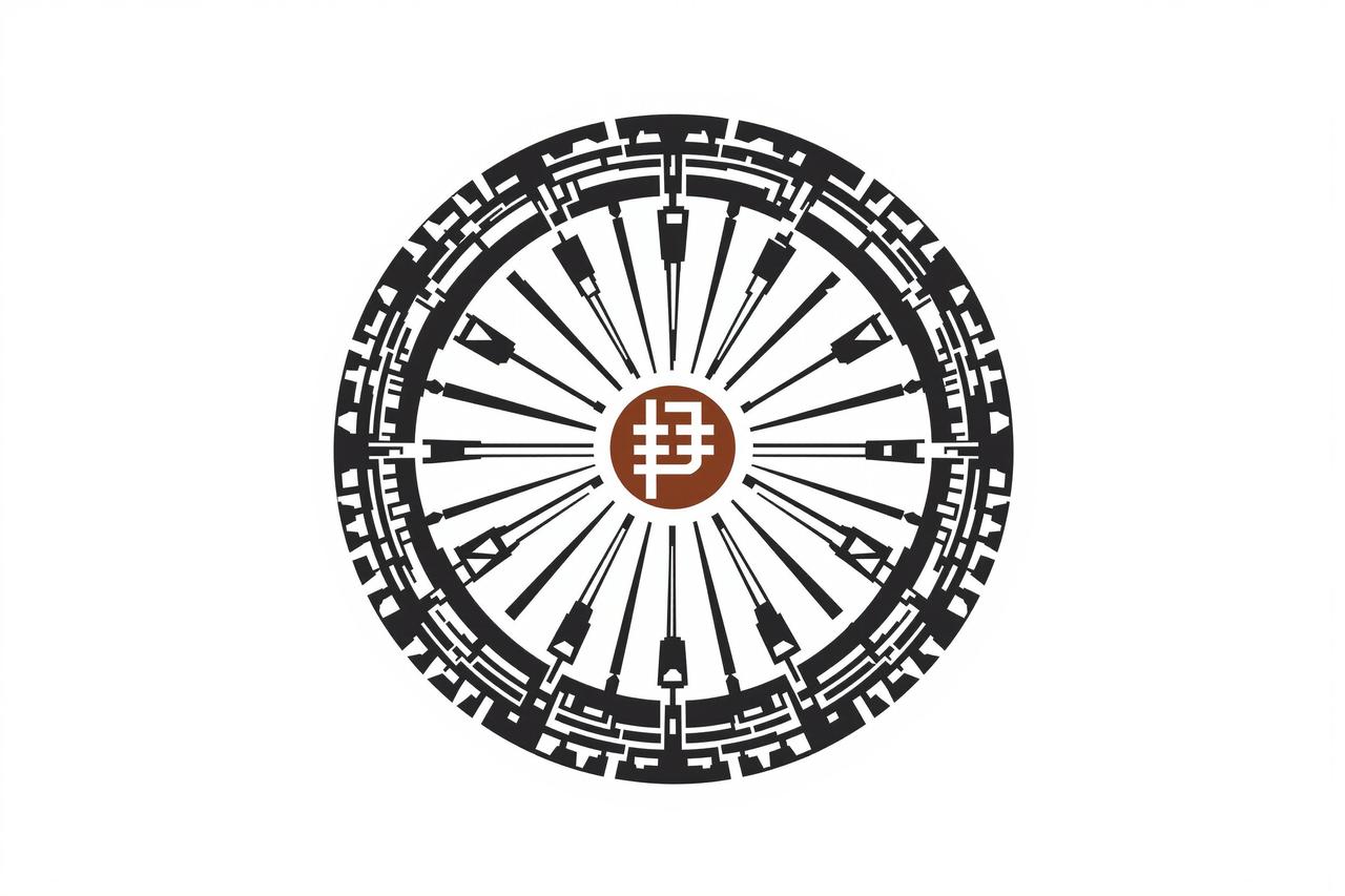 中央电视台 - b影院合作伙伴