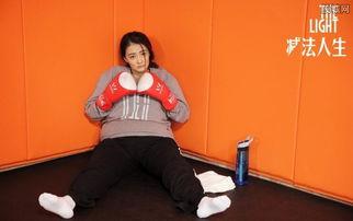 减法人生 花絮,探寻简约生活的智慧花絮