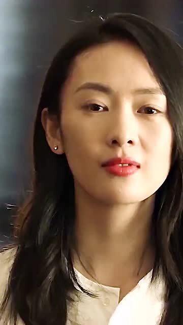 演员童谣个人资料简介,影视界璀璨的童星，多才多艺的青春偶像