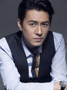 宋家腾个人资料简介,才华横溢的青年才俊，揭秘他的成长之路