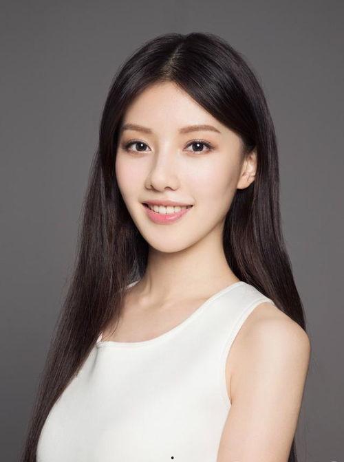 秀豆花演员,演绎青春梦想的璀璨舞台