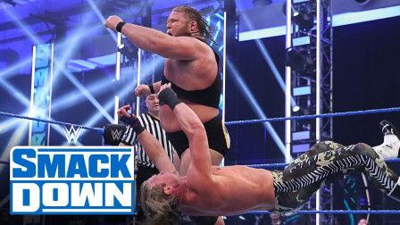 摔跤娱乐,激情碰撞，力量与智慧的较量