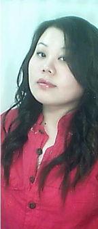 李帆个人资料,才华横溢的青年才俊，多领域成就斐然