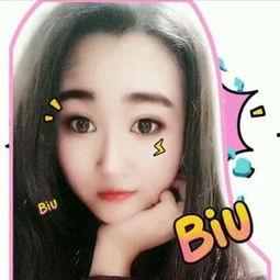 那朵资料,探寻其背后的故事与影响