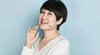 张凯丽个人资料老公是,幸福家庭背后的坚强后盾