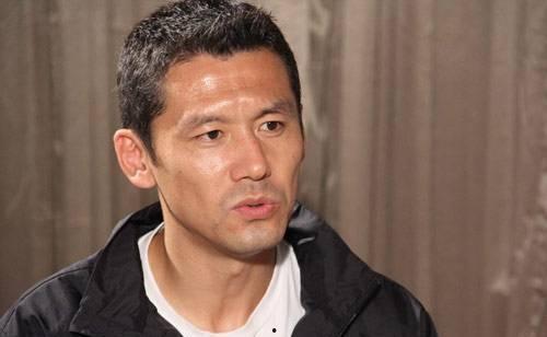 杨晨演员微博,演员背后的生活点滴