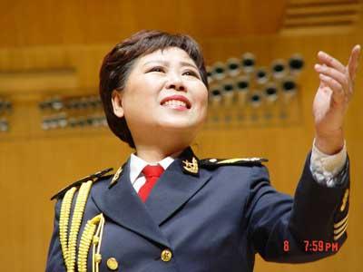 卞小贞 照片,镜头下的魅力瞬间