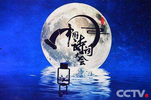 八卦的诗词,古诗词中的智慧之光