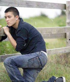 陈冠希退出娱乐圈英文