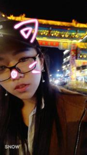 舞希香资料,舞希香的艺术之旅