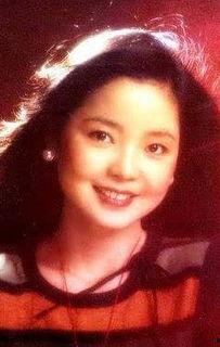 明星灵异事件大公开,惊悚瞬间大公开