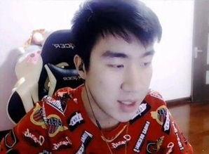 女主播 自慰 磁力,揭秘自慰背后的真实故事