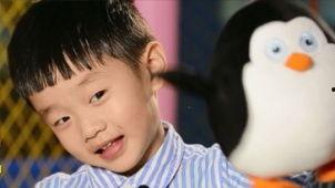 搞笑人物特辑,搞笑人物特辑大盘点