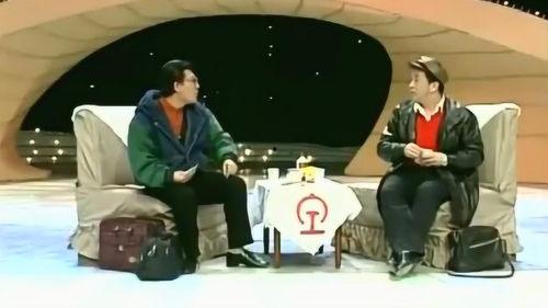 搞笑五分钟小品,五分钟小品，欢乐无限